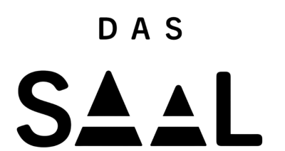 DAS SAAL